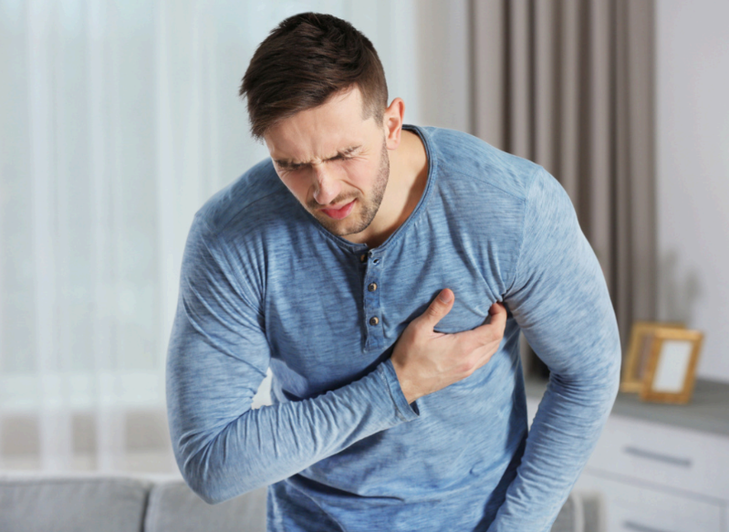 Keep in mind, since erythritol is not metabolized, it is in the blood until cleared by the kidneys– first high, and then to tapering off blood levels is no surprise. But the story gets much deeper and more open to critical and interesting analysis than this, but a few explanations first: Clotting is a normal, very complex interaction of several variables and several steps. It’s initiated through tissue damage and the body’s response to damage to start a healing process. Platelet aggregation is different from clotting, though related since aggregation is a necessary early step, one of many, to form a clot.