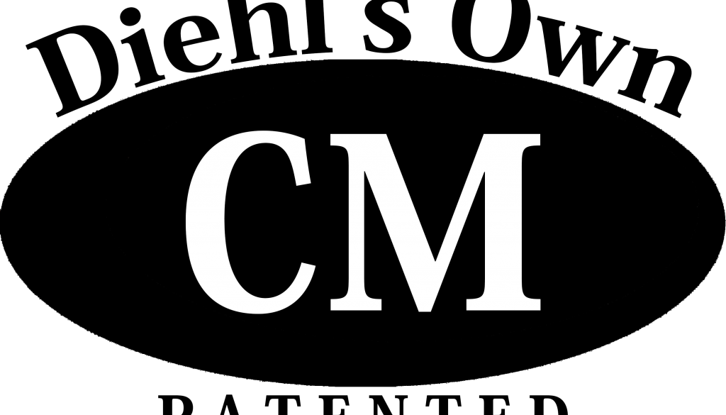 CM_Logoclear