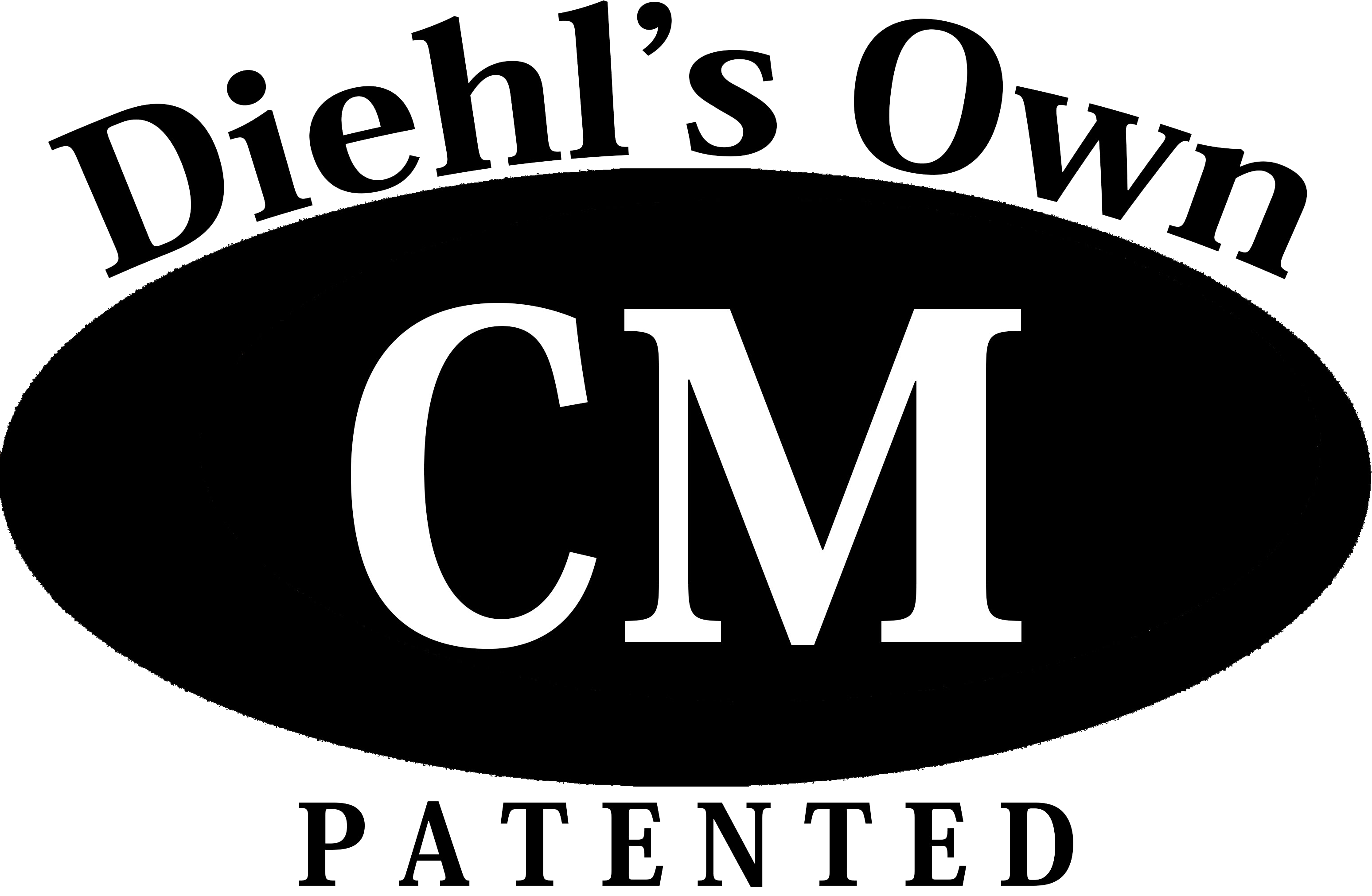 CM_Logoclear