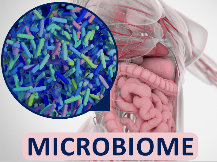 microbiome1a